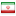 buylcd.ir server is located in Iran